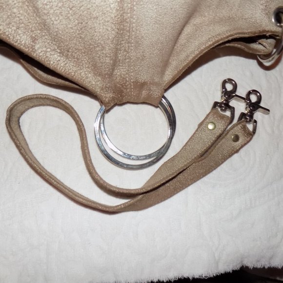 Soha Studio Italian Leather - Picture 9 of 12